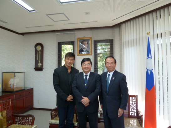 発信日時：2014/11/5