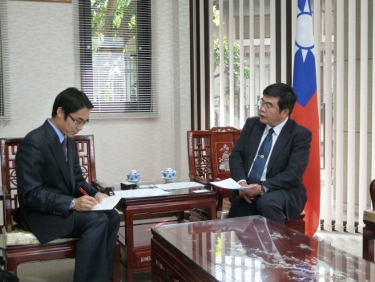 発信日時：2014/11/6