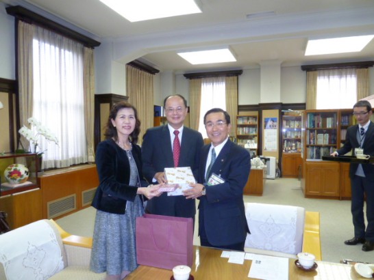 発信日時：2014/12/2