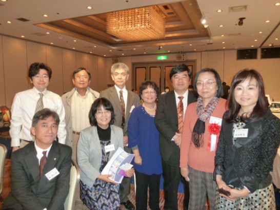 発信日時：2014/12/2