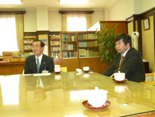 発信日時：2014/12/2