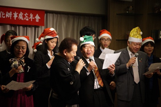 発信日時：2014/12/25