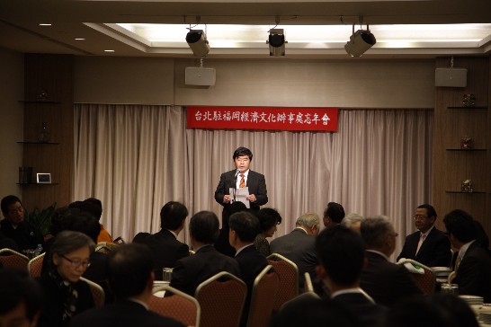 発信日時：2014/12/25