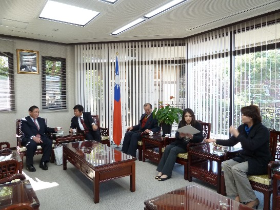 発信日時：2014/1/7