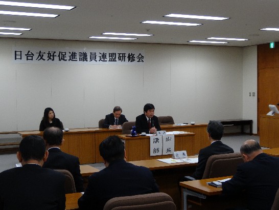 発信日時：2014/2/10