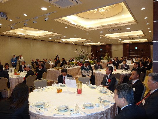 発信日時：2014/4/10