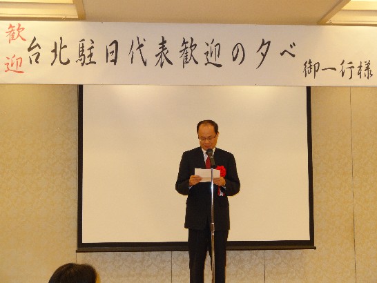 発信日時：2014/4/10