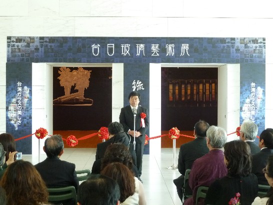 発信日時：2014/4/11