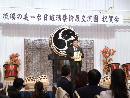発信日時：2014/4/11