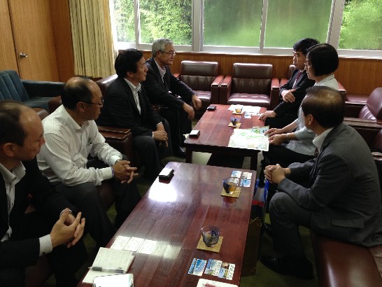 発信日時：2014/7/18