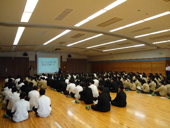 発信日時：2015/10/8