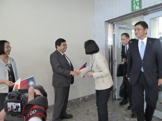 発信日時：2015/10/13