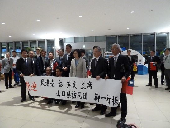 発信日時：2015/10/13