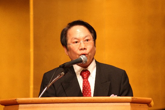 発信日時：2015/10/13