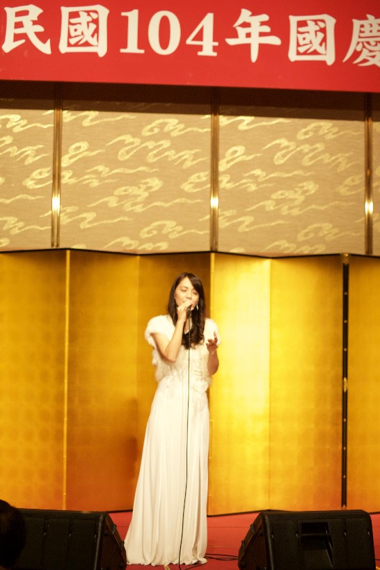 発信日時：2015/10/15