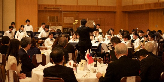 発信日時：2015/10/15