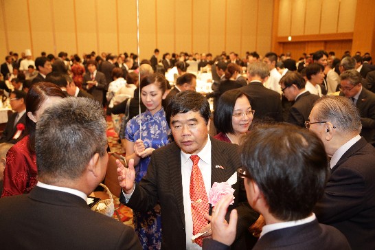 発信日時：2015/10/15