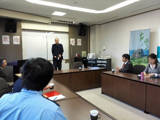 発信日時：2015/10/20