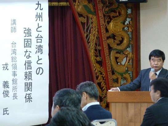 発信日時：2015/10/2