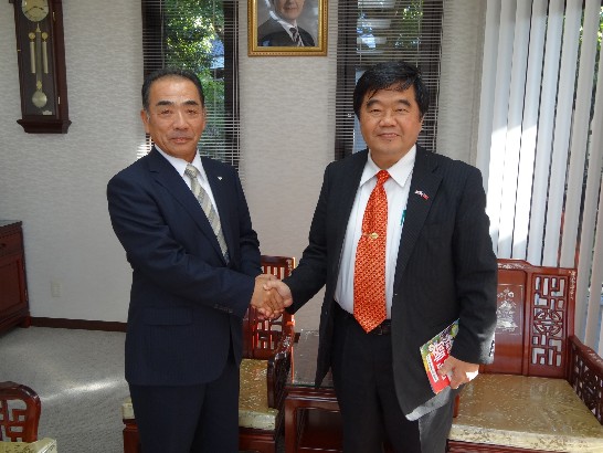 発信日時：2015/10/30