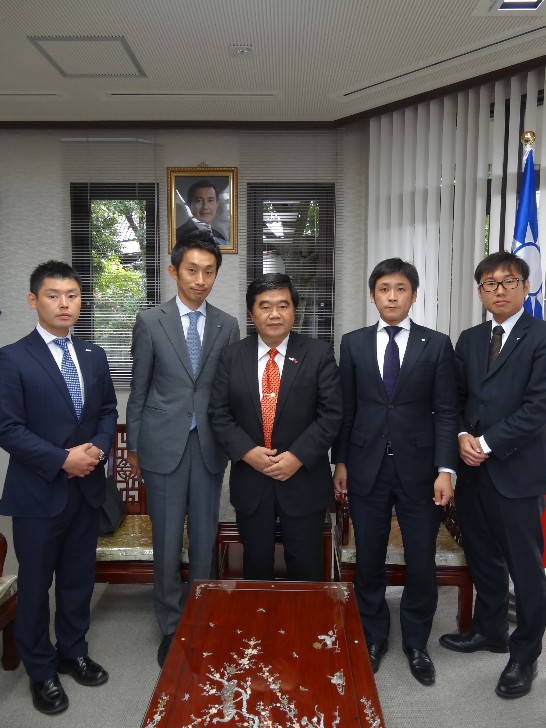 発信日時：2015/10/30