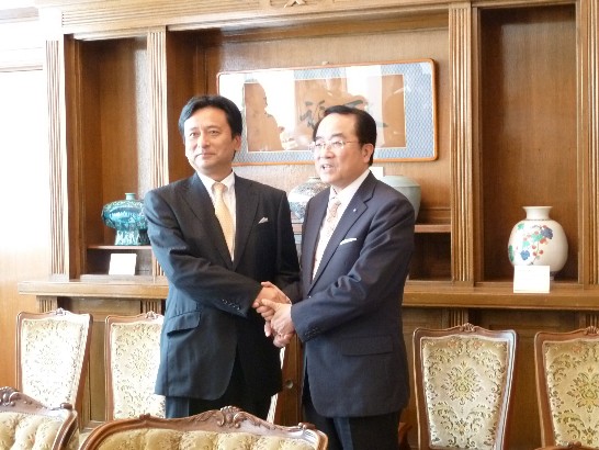 発信日時：2015/10/30