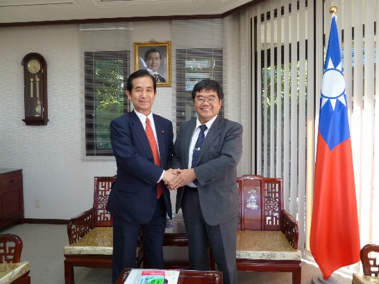 発信日時：2015/10/5