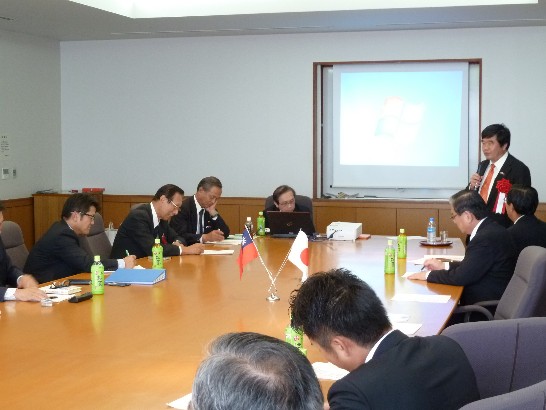 発信日時：2015/11/11