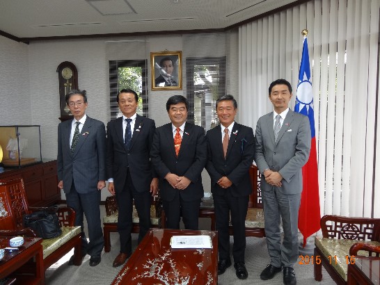 発信日時：2015/11/17