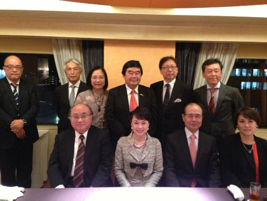 発信日時：2015/11/2