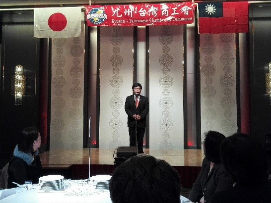 発信日時：2015/11/30