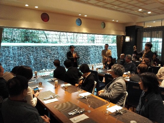 発信日時：2015/1/13