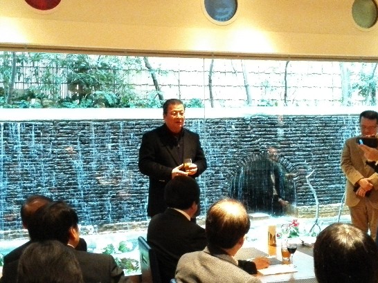 発信日時：2015/1/13