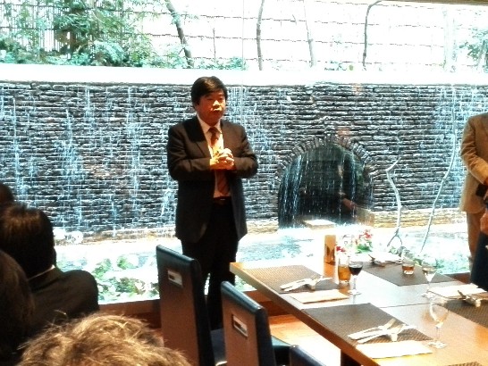 発信日時：2015/1/13