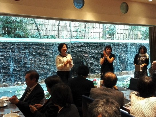 発信日時：2015/1/13