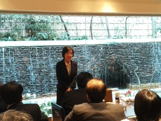 発信日時：2015/1/13