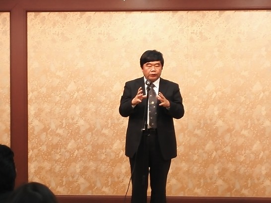 発信日時：2015/1/13