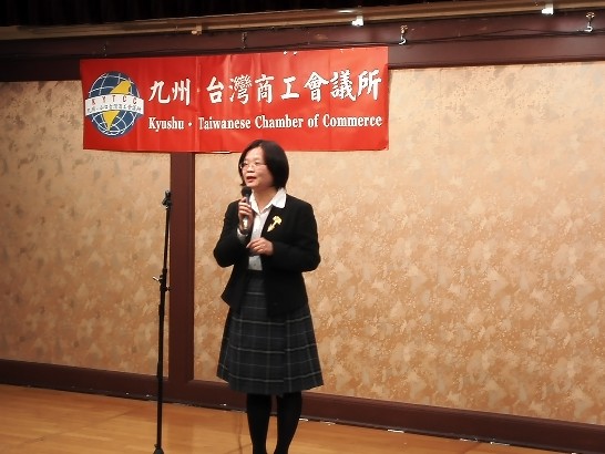 発信日時：2015/1/13