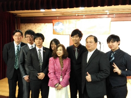 発信日時：2015/1/13