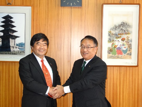 発信日時：2015/11/6