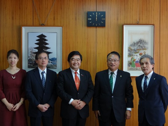 発信日時：2015/11/6