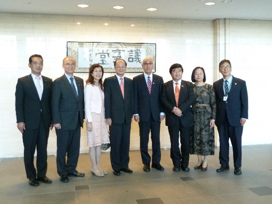 発信日時：2015/11/6