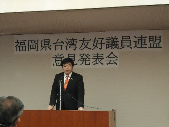 発信日時：2015/12/10