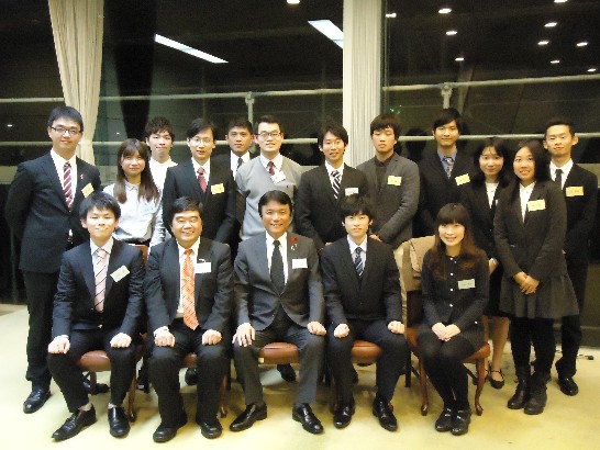 発信日時：2015/12/10