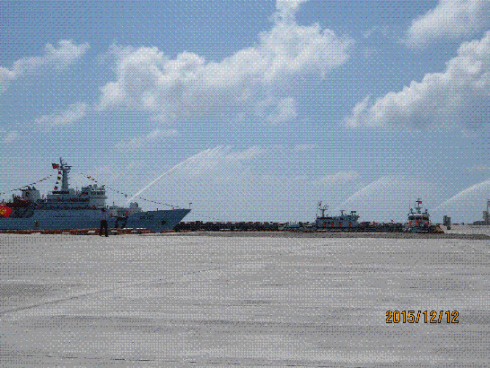 発信日時：2015/12/16