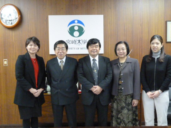 発信日時：2015/1/22