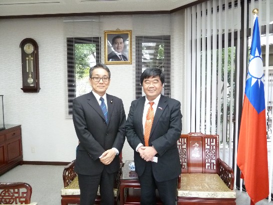 発信日時：2015/12/8