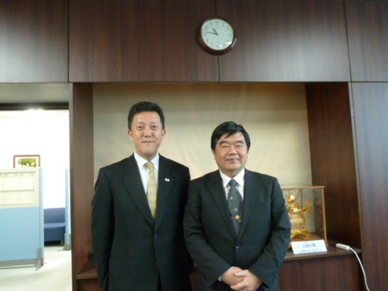 発信日時：2015/1/29