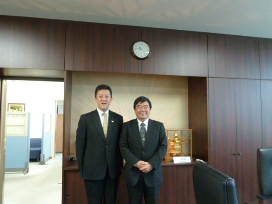 発信日時：2015/1/29