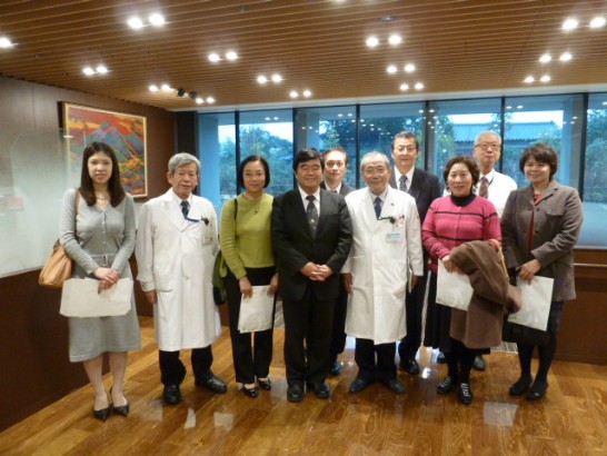 発信日時：2015/1/29